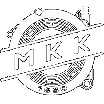 Molde Kameraklubb logo