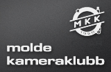 Molde Kameraklubb logo