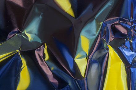 Foto: &copy; Arne Str&oslash;mme, "S&oslash;ppel 01"