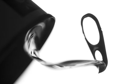 Foto: &copy; Jonas Hallberg Eggen, "Boks"