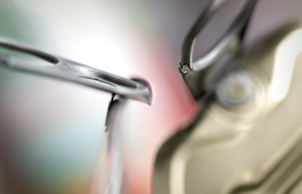 Foto: &copy; Jonas Hallberg Eggen, "Hermetikk"