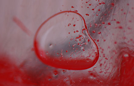 Foto: &copy; Liz Gunter, "B&oslash;tteis"