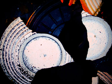 Foto: &copy; Per Stavnesli, "RIR i 2"