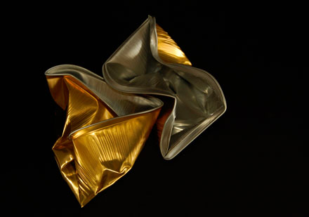 Foto: &copy; Tove Skive Hoel, "Liten styrkepr&oslash;ve"