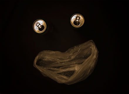 Foto: &copy; Vladimir Kovalenko, "Smil"