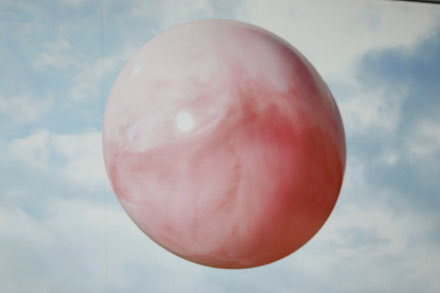 Foto: &copy; Abbas Abdelmuhaymin