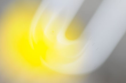 Foto: &copy; Arne Str&oslash;mme