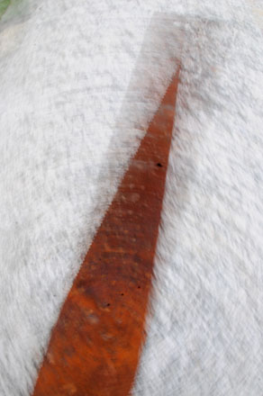 Foto: &copy; Arne Str&oslash;mme