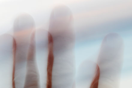 Foto: &copy; Arne Str&oslash;mme