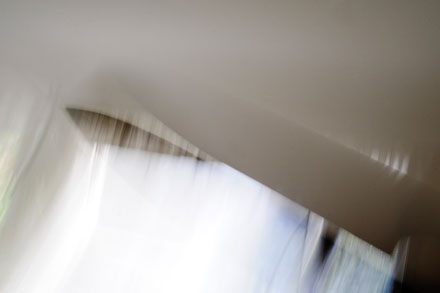 Foto: &copy; Arne Str&oslash;mme 