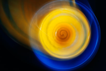 Foto: &copy; Arne Str&oslash;mme