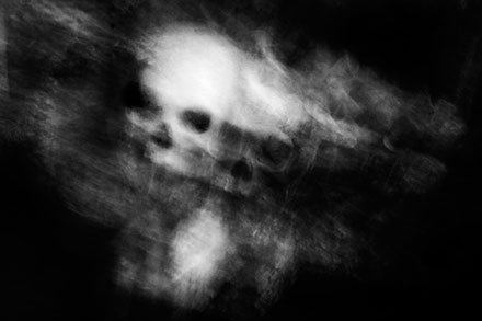 Foto: &copy; Arne Str&oslash;mme