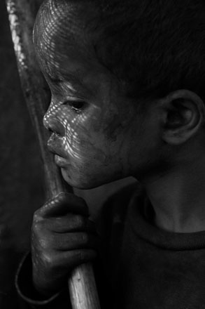 Foto: &copy; Arne Str&oslash;mme.