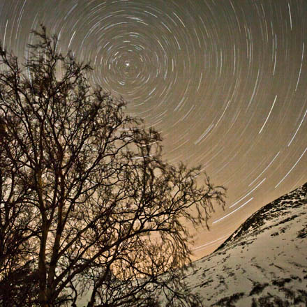 Foto: &copy; Agnieszka Szedera, "Circles"