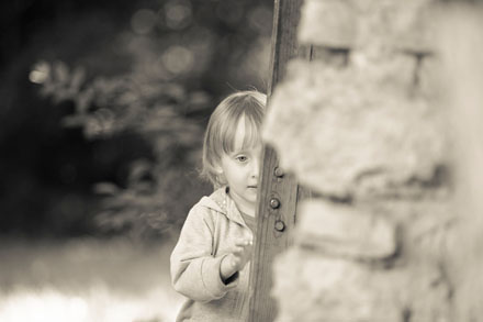 Foto: &copy; Agnieszka Szedera, "Dream 3"