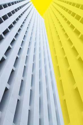 Foto: &copy; Berit Barlaup, "Sjemmel&oslash;yd"