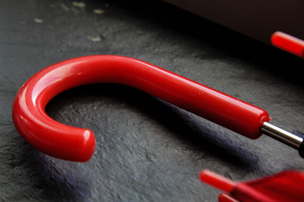 Foto: &copy; Bj&oslash;rn Ivar Haugen, "I opplag" 