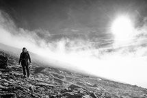 Klikk her for de premierte bildene fra denne runden