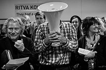 &Aring;rets fotograf 2014