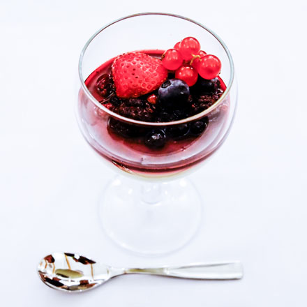 Foto: &copy; Bj&oslash;rn Ivar Haugen, "Servert"