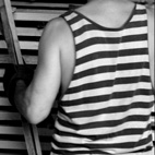 Foto: &copy; Bj&oslash;rn Ivar Haugen, "Striper"