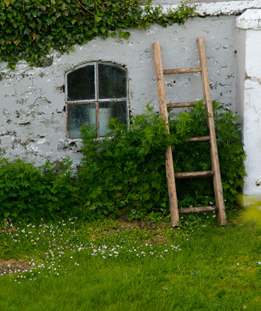 Foto: &copy; Letta Gauseth