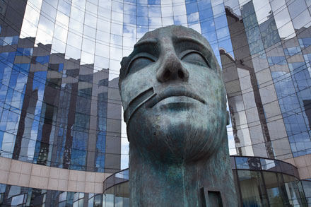 Foto: &copy; Bj&oslash;rn Ivar Haugen.