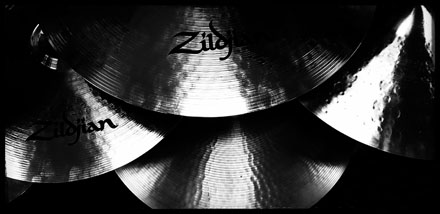 Foto: &copy; Belinda Ren&egrave;e Dragset, "Cymbals"