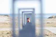 Klikk her for de premierte bildene fra denne runden