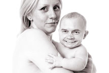 &Aring;rets fotograf 2012