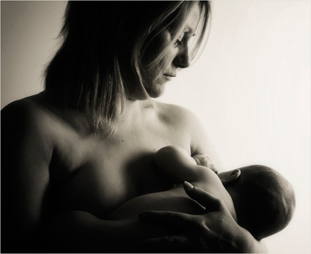 Foto: &copy; Belinda Renee Dragset, "N&aelig;rhet"