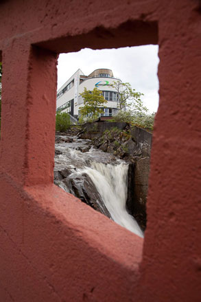 Foto: &copy; Belinda Renee Dragset