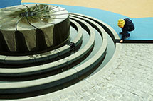 Klikk her for de premierte bildene fra denne runden