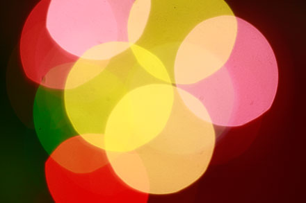 Foto: &copy; Belinda Ren&egrave;e Dragset