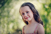 &Aring;rets bilde 2014