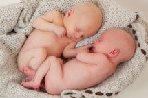 Klikk her for de premierte bildene fra denne runden