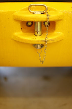 Foto: &copy; Belinda Renee Dragset 