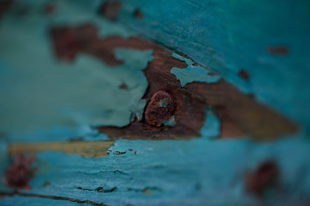 Foto: &copy; Belinda Ren&egrave;e Dragset