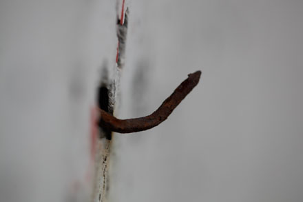 Foto: &copy; Belinda Ren&egrave;e Dragset