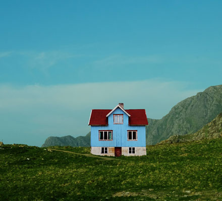 Foto: &copy; Belinda Ren&eacute;e Dragset