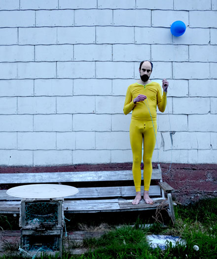 Foto: &copy; Christa Oskarsson