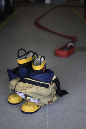 Foto: &copy; Chris Val&oslash;