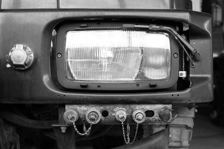 Foto: &copy; Chris Val&oslash;