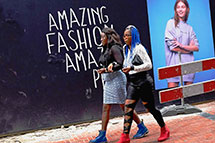 &Aring;rets bilde 2016