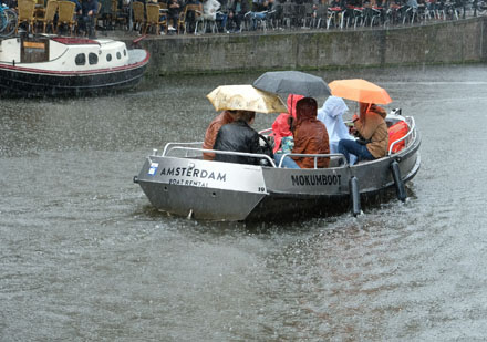 Foto: &copy; Eivind Sverre &Aring;slid, "B&aring;tkos"