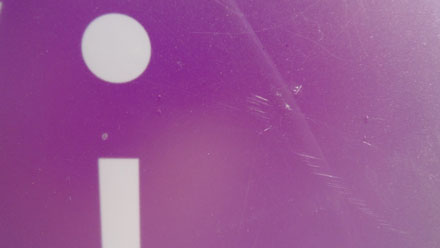 Foto: &copy; Eivind &Aring;slid