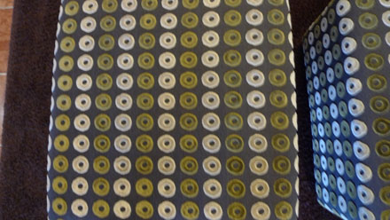 Foto: &copy; Eivind &Aring;slid