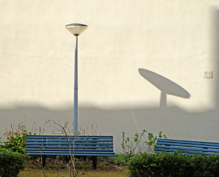 Foto: &copy; Eivind Sverre &Aring;slid, "Skyggelandskap"
