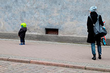 &Aring;rets bilde 2017