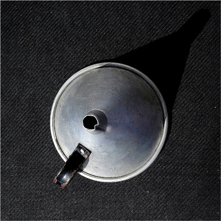 Foto: &copy; Eivind Sverre &Aring;slid, "Trakt" 